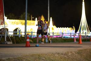 BIB: 
                            <button type="button" onclick="openModal(27844016)" class="btn btn-primary btn-sm float-right btn-popup" data-toggle="modal" data-target=".modal-high-quality">
                        <i class="fas fa-shopping-cart"></i> Add to Cart
                    </button>
                                            <button type="button" onclick="isThisMe(27844016, true)" class="btn btn-success btn-sm float-right btn-popup btn-isme hidden" data-toggle="tooltip" data-placement="bottom" title="นี่คือรูปของคุณใช่ไหม คลิกที่นี่เพื่อเอาเข้าอัลบั้ม">
                        <i class="fas fa-plus"></i> Add to album
                    </button>
                    <button type="button" onclick="isThisMe(27844016, false)" class="btn btn-warning btn-sm float-right btn-popup btn-isnotme hidden">
                        <i class="fas fa-ban"></i> Remove from album
                    </button>